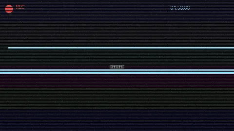 胡同里的故事 - 荔枝树下热烈岛 人文纪实